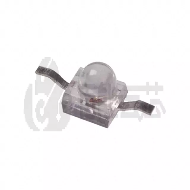 CMD91-21SRC/TR10元器件采购