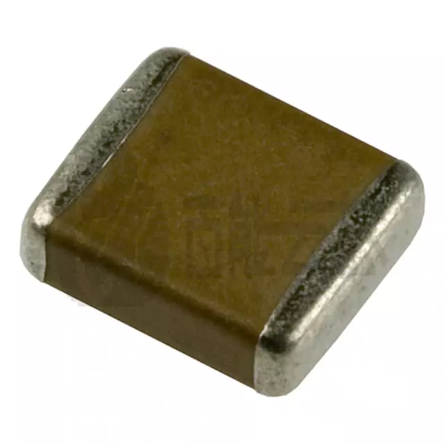 GA355DR7GF472KW01L