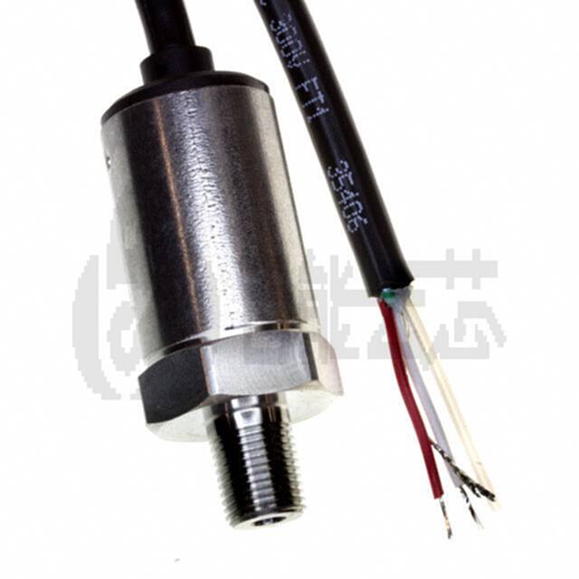 P51-300-G-B-I36-20MA-000-000元器件采购