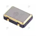 LFSPXO009591REEL元器件采购