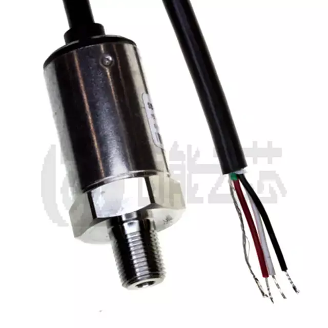 P51-1000-A-B-I36-4.5OVP-000-000元器件采购