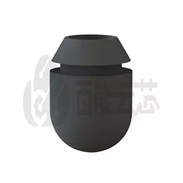 POF-40059元器件采购