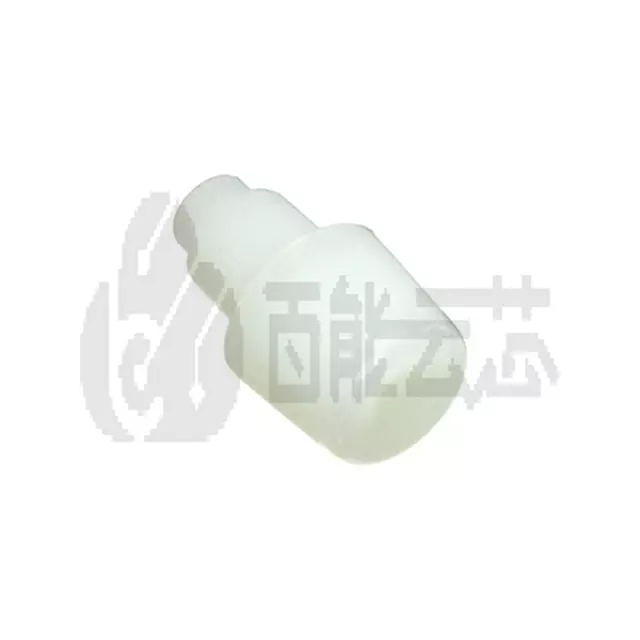 BST040A元器件采购