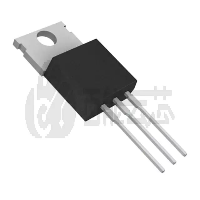 BTB16H-600BW3G元器件采购