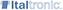 Italtronic公司官网介绍