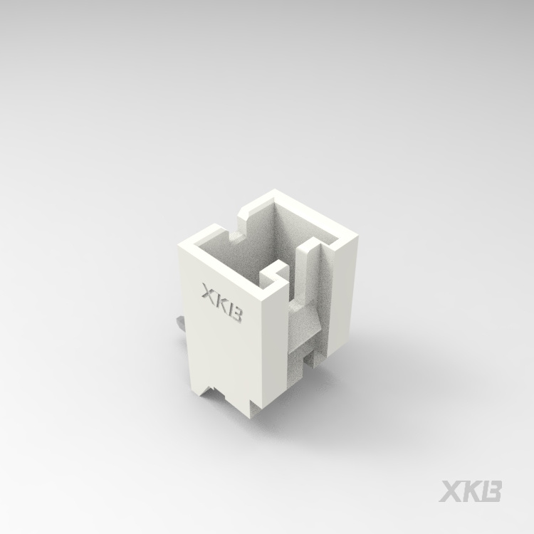 X2011WR-02A-N0SN_线对板针座