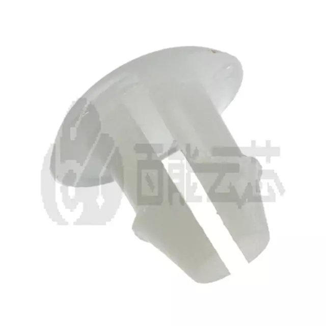 BDH040A元器件采购