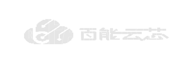 FAIR-RITE公司官网介绍