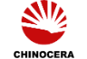 元器件制造商Chinocera(华瓷)主营业务