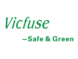 VICFUSE公司官网介绍