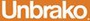 元器件制造商UNBRAKO主营业务