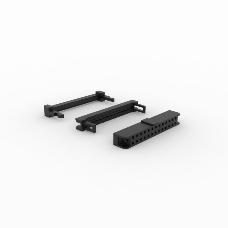 X2001H2-2x13-PTV01_其它