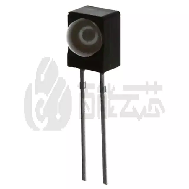 BPV22NF元器件采购