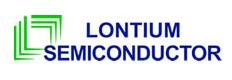 元器件制造商Lontium(龙迅)主营业务