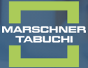 元器件制造商MARSCHNER主营业务