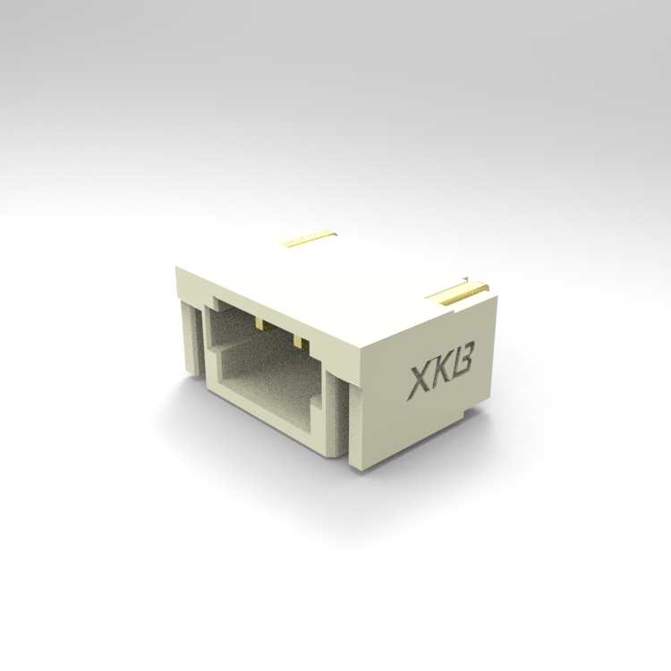 X0800WVS-02HF-LPV01_线对板针座