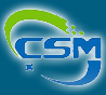 元器件制造商CSM主营业务