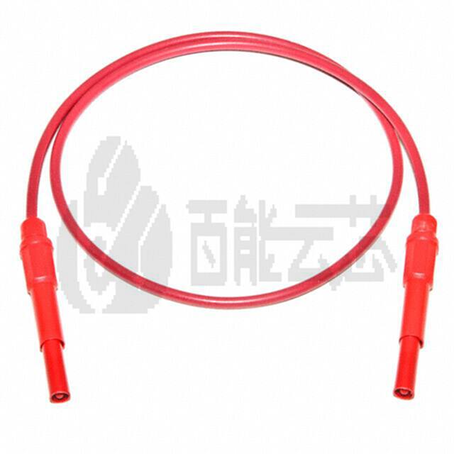 BU-P4911A-24-2元器件采购