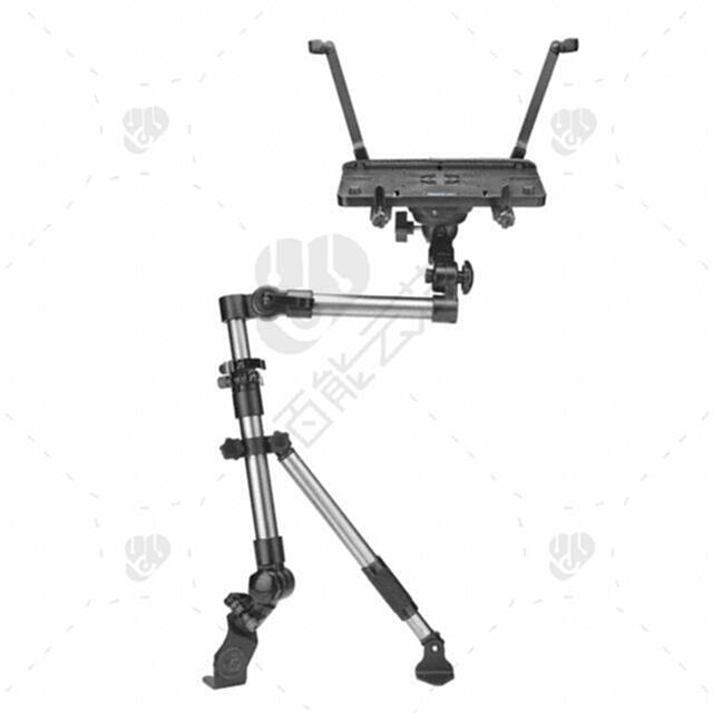937元器件采购