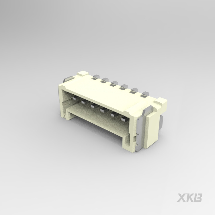 X1256WRS-06L-LPSN_线对板针座