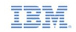 IBM公司官网介绍