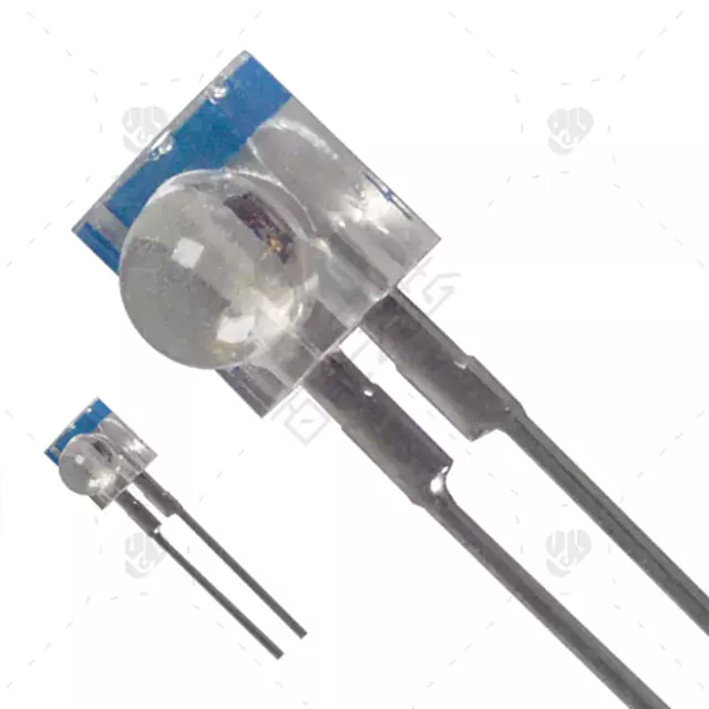 PNA2602M元器件采购