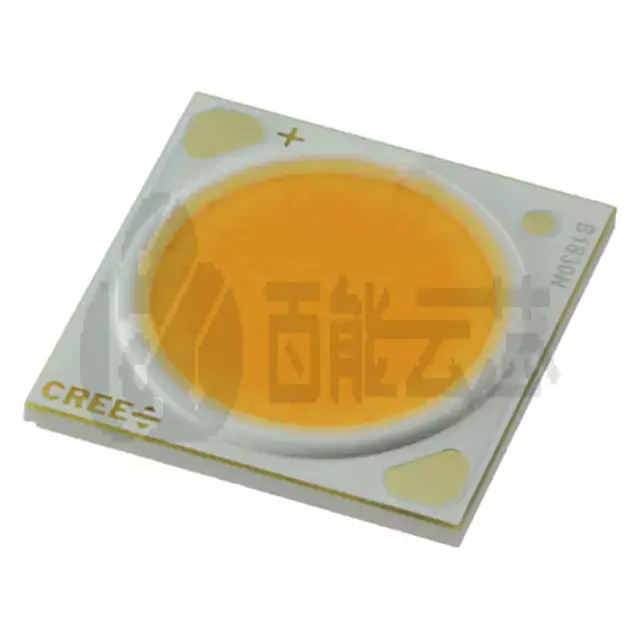 CXB1830-0000-000N0UT240G元器件采购