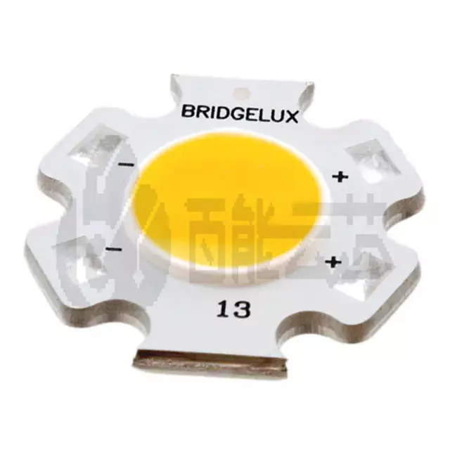BXRA-30E0540-A-00元器件采购