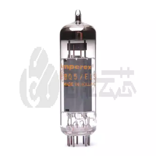 NOS-6BQ5-AMPEREX_TubeDepotNOS-6BQ5-AMPEREX_NOS-6BQ5-AMPEREX型号/规格参数/最小包装 ...