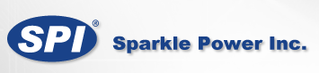 元器件制造商SPARKLEPOWER主营业务