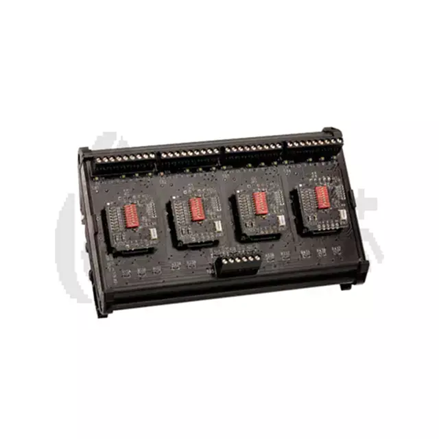 BX-15-IC/V-IC/V-IC/V-IC/V元器件采购