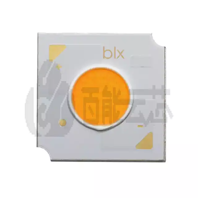 BXRH-27G3000-D-73元器件采购