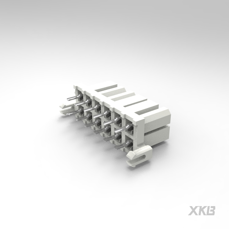 X9357WV-2x06S-N0SW_其它