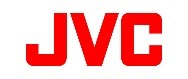 元器件制造商JVC主营业务