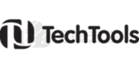 元器件制造商TechTools主营业务