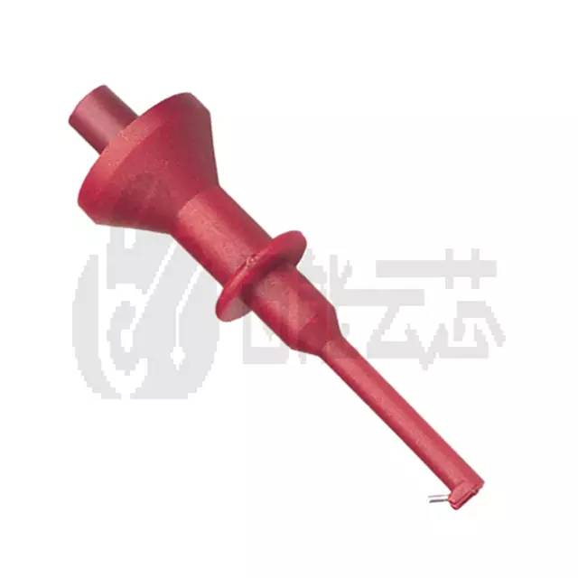 BU-00207-2元器件采购
