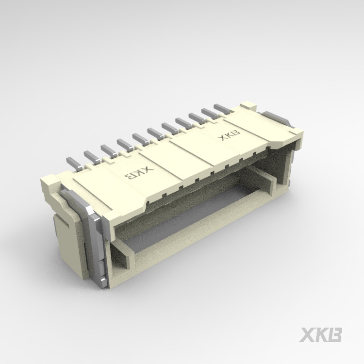X1515WRS-11-LPSW_线对板针座