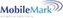元器件制造商MOBILE MARK(美孚马克)主营业务