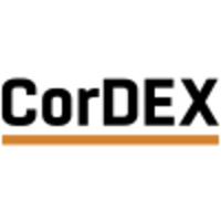 元器件制造商CorDEX主营业务