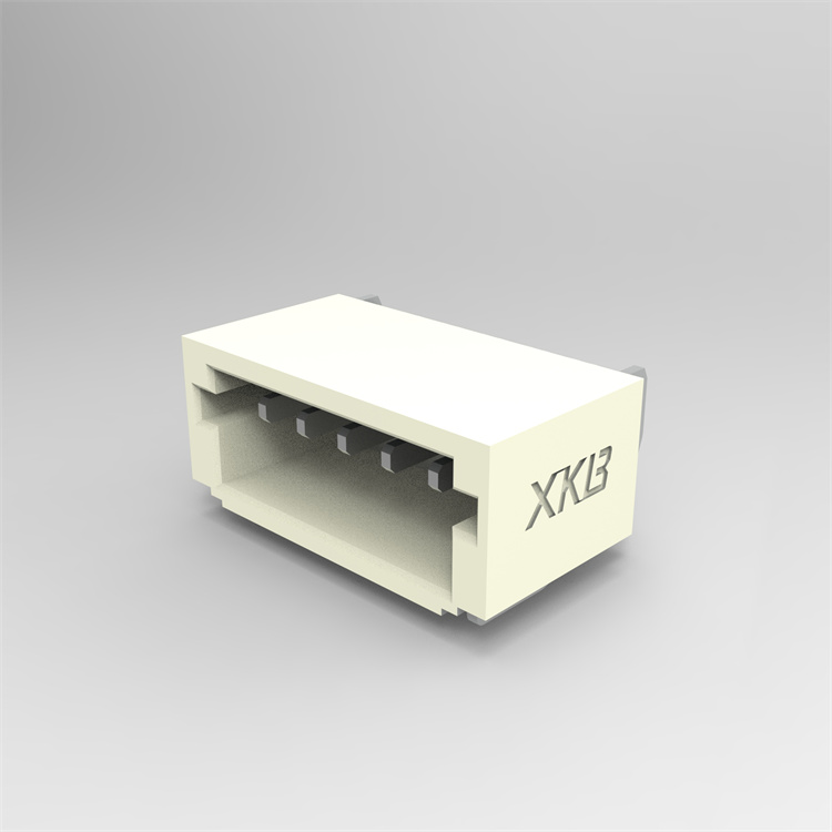 X1002WRS-05E-LPSWHF_其它
