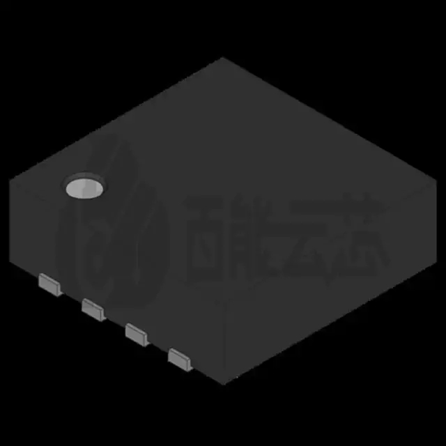 BSZ042N04NSGATMA1元器件采购