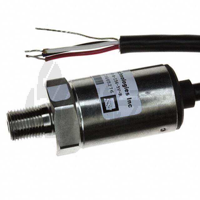 P51-15-S-UB-I36-5V-000-000元器件采购
