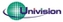 元器件制造商Univision主营业务