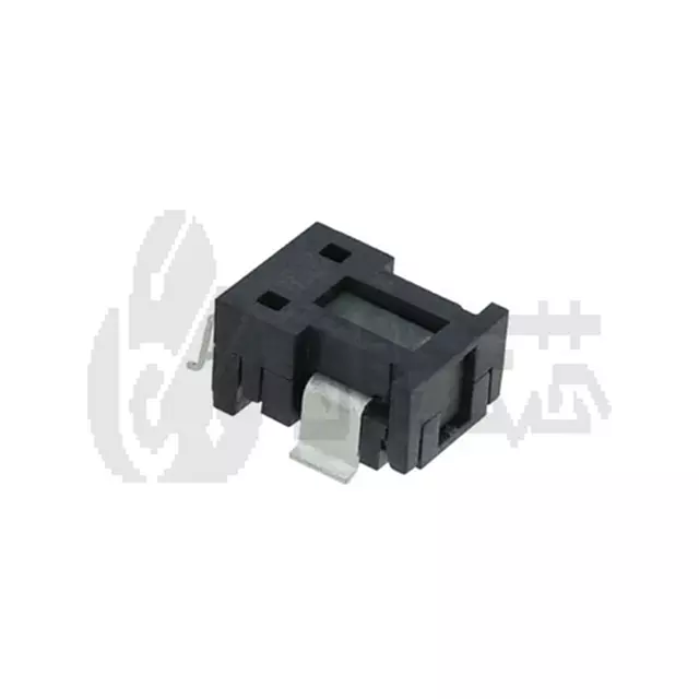 CQ2093元器件采购