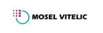 元器件制造商MOSEL主营业务