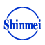 元器件制造商Shinmei(日本神明)主营业务