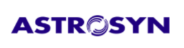 元器件制造商ASTROSYN主营业务