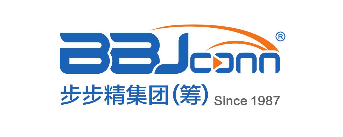 元器件制造商步步精主营业务
