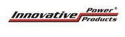 元器件制造商InnovativePowerProducts主营业务