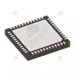 CMX7045Q3_其它